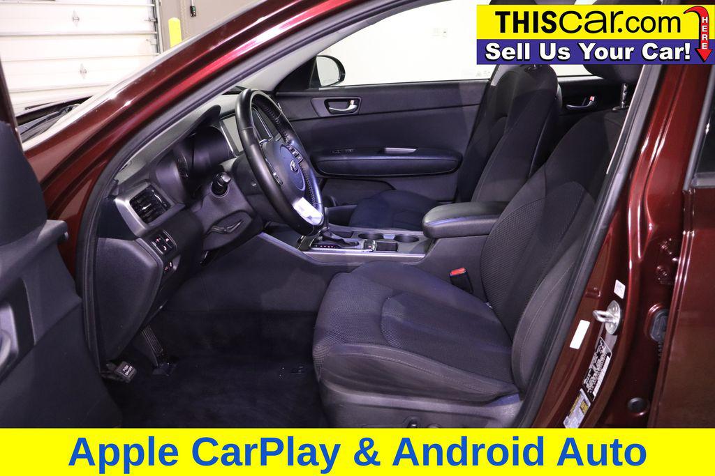 car-gallery-27