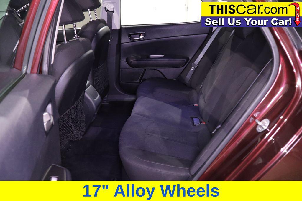 car-gallery-28