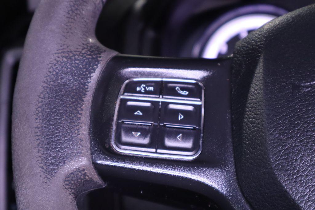 car-gallery-20