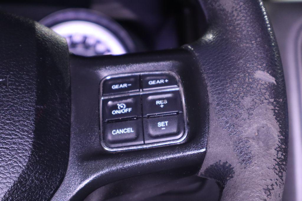 car-gallery-22