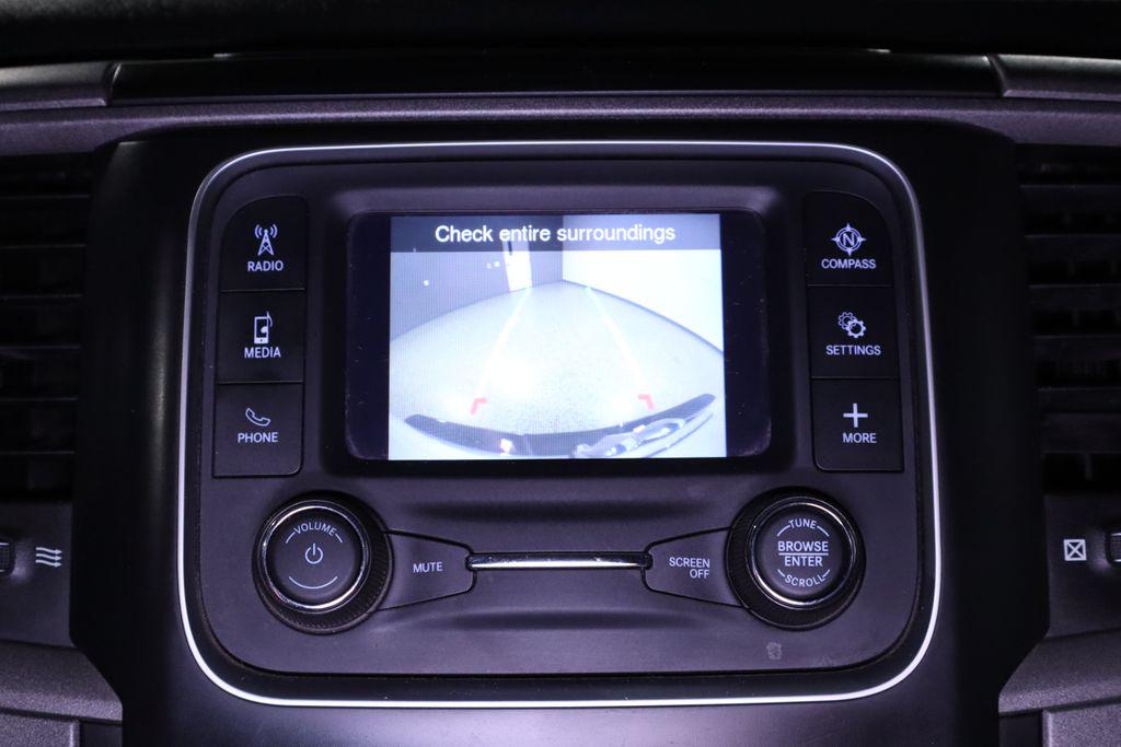 car-gallery-23