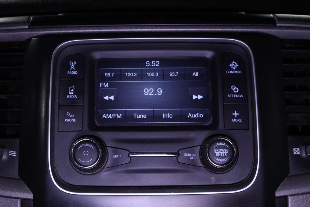 car-gallery-24