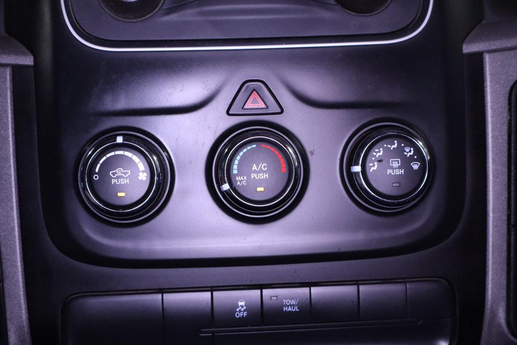 car-gallery-25