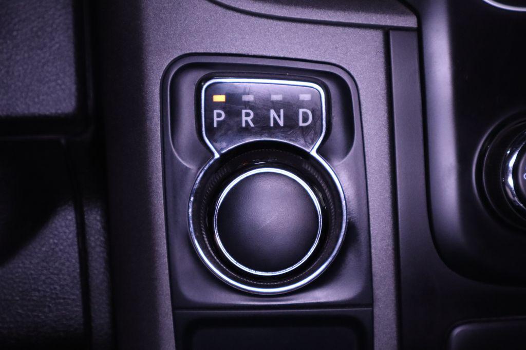 car-gallery-26