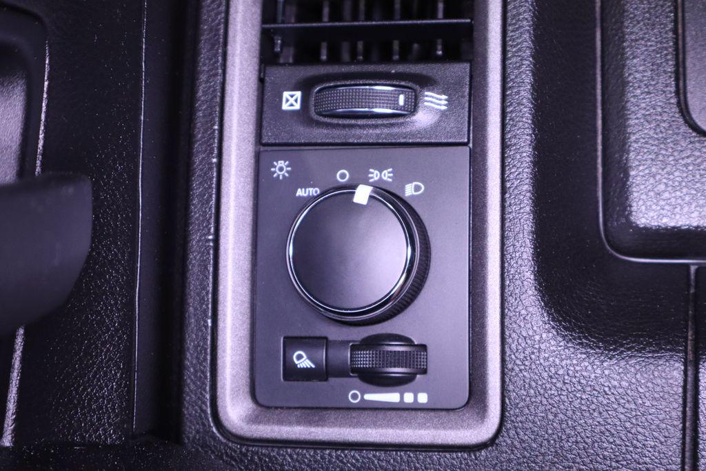 car-gallery-27