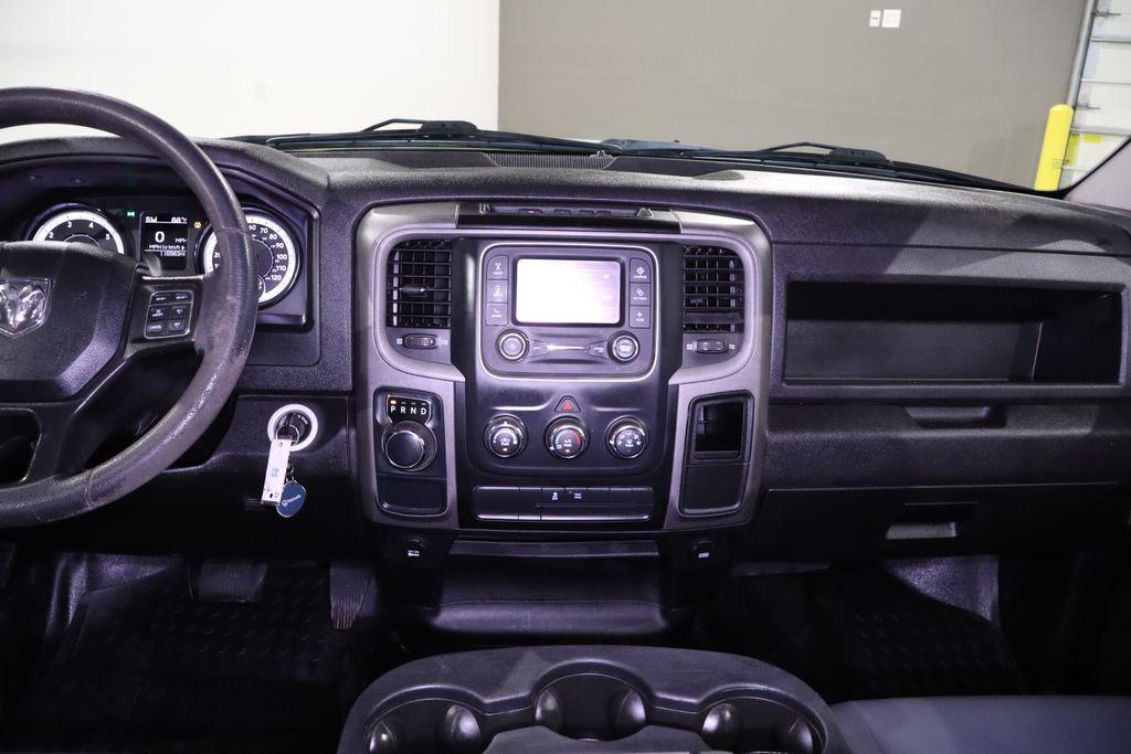 car-gallery-28
