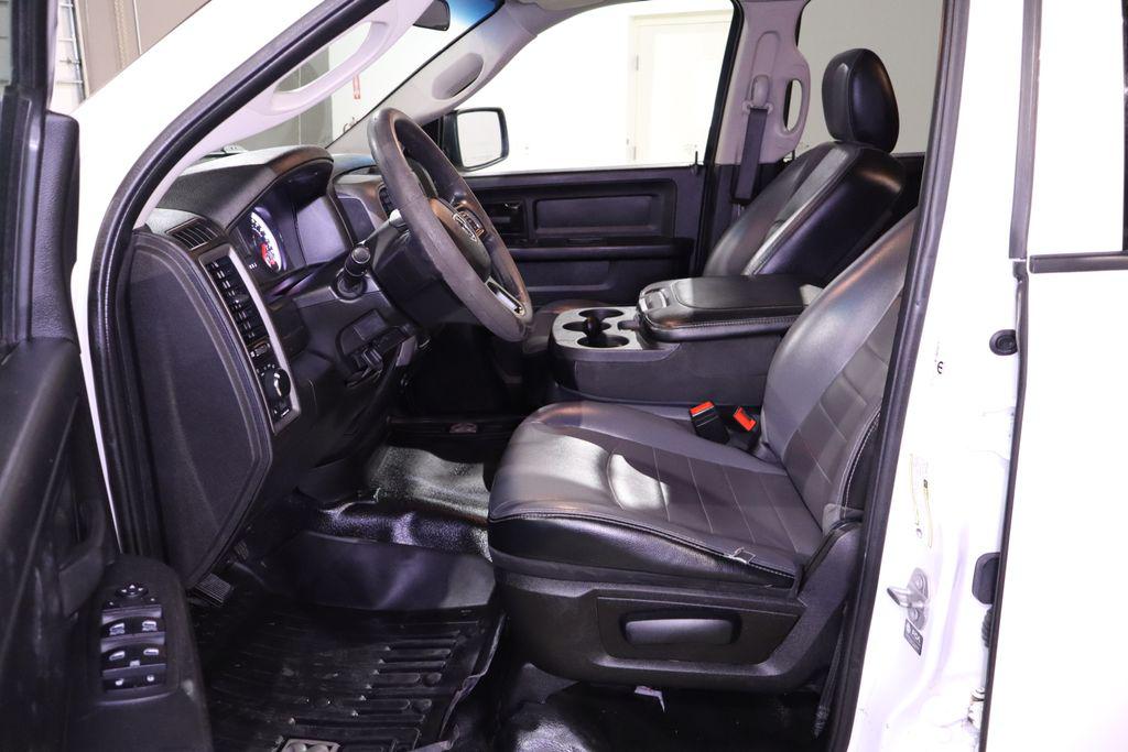 car-gallery-29