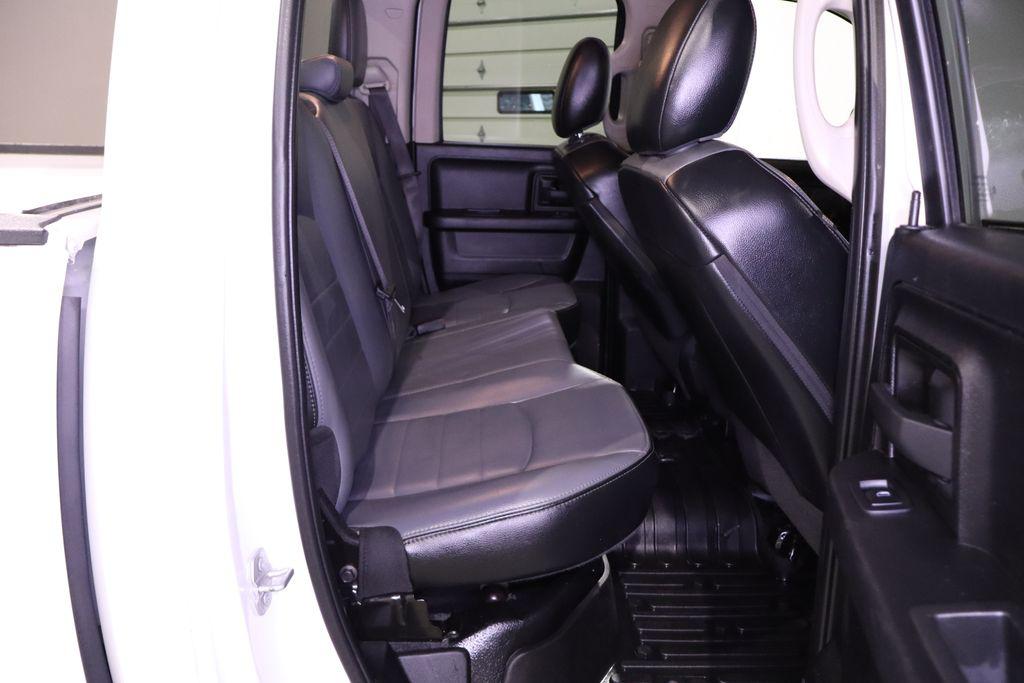 car-gallery-31