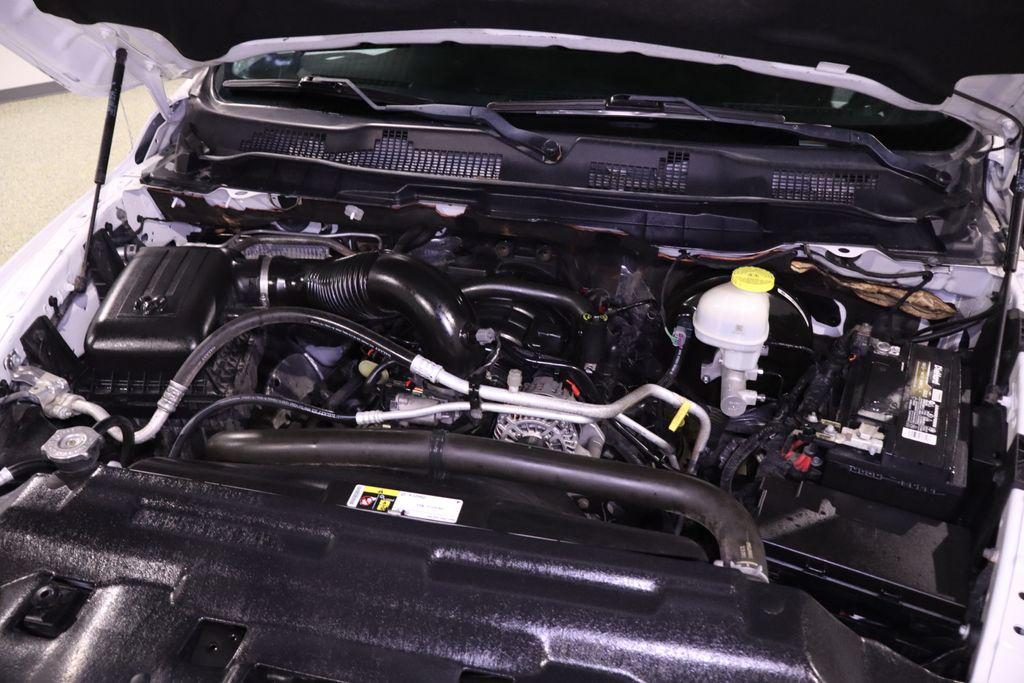 car-gallery-33