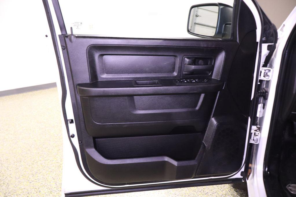 car-gallery-34