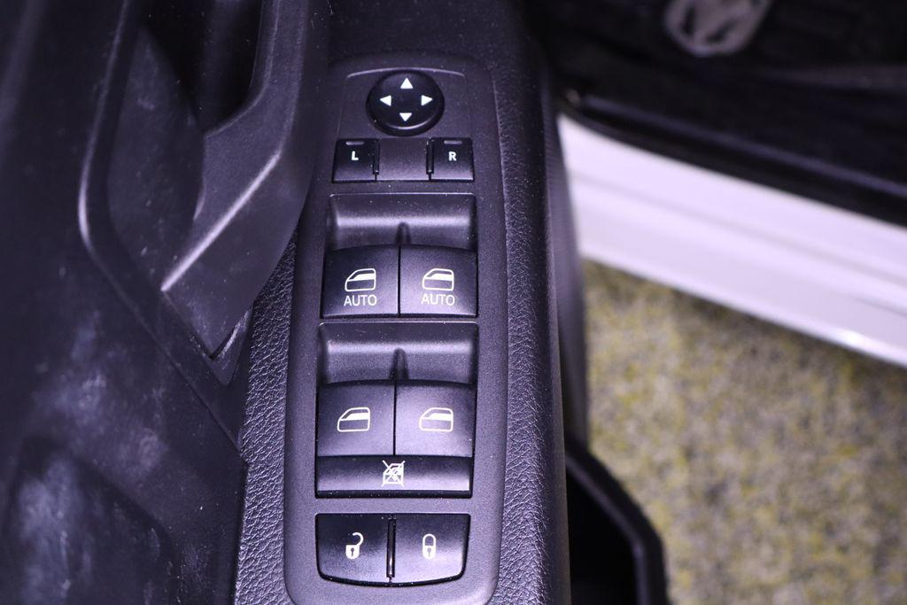 car-gallery-35