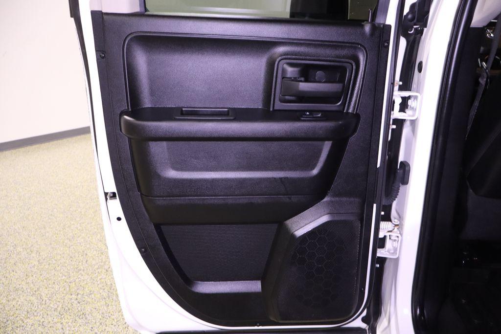 car-gallery-36