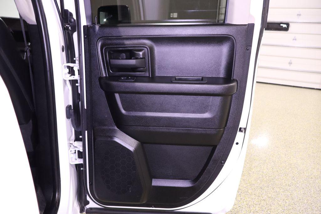 car-gallery-37