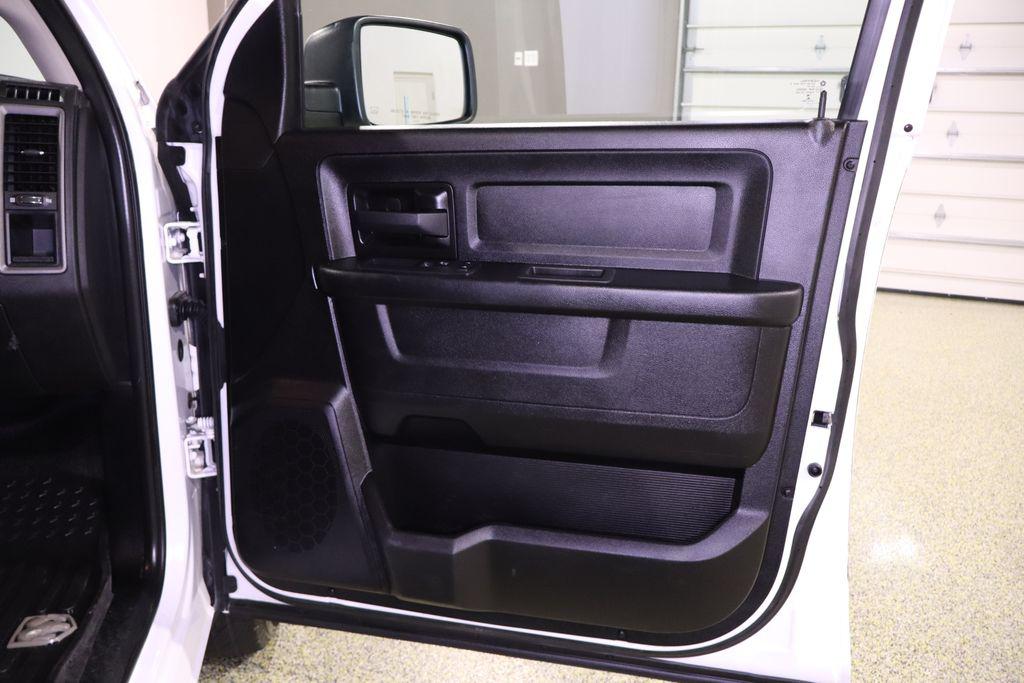 car-gallery-38