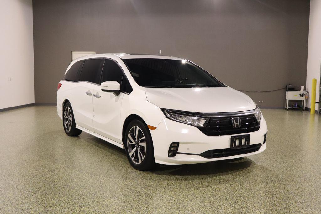 car-gallery-1
