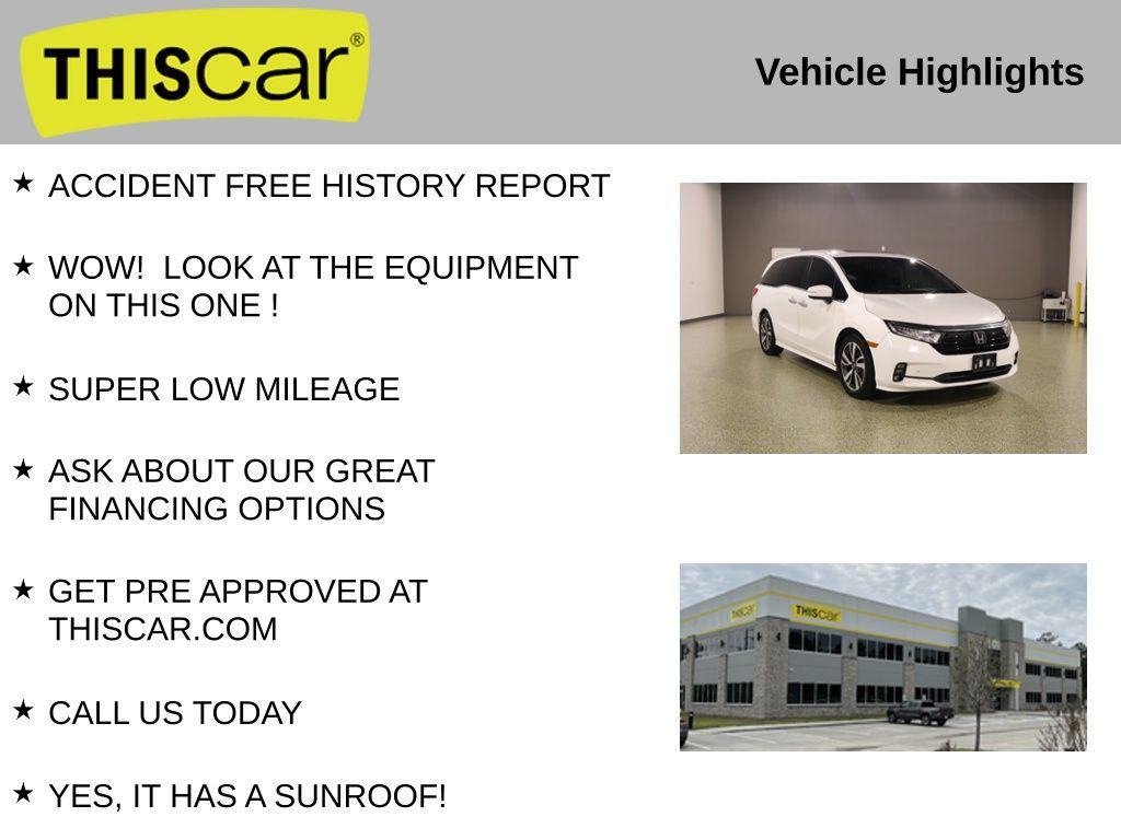car-gallery-11