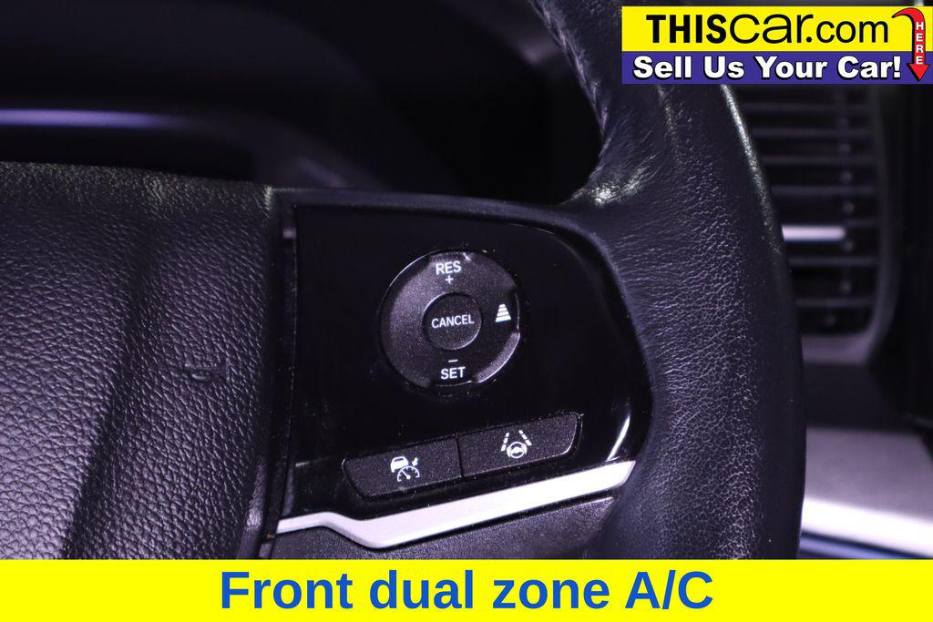 car-gallery-18