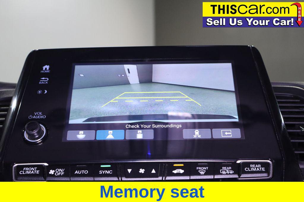 car-gallery-19