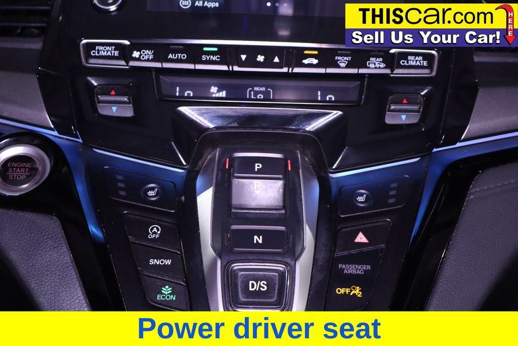 car-gallery-21