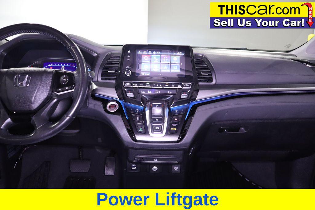 car-gallery-24