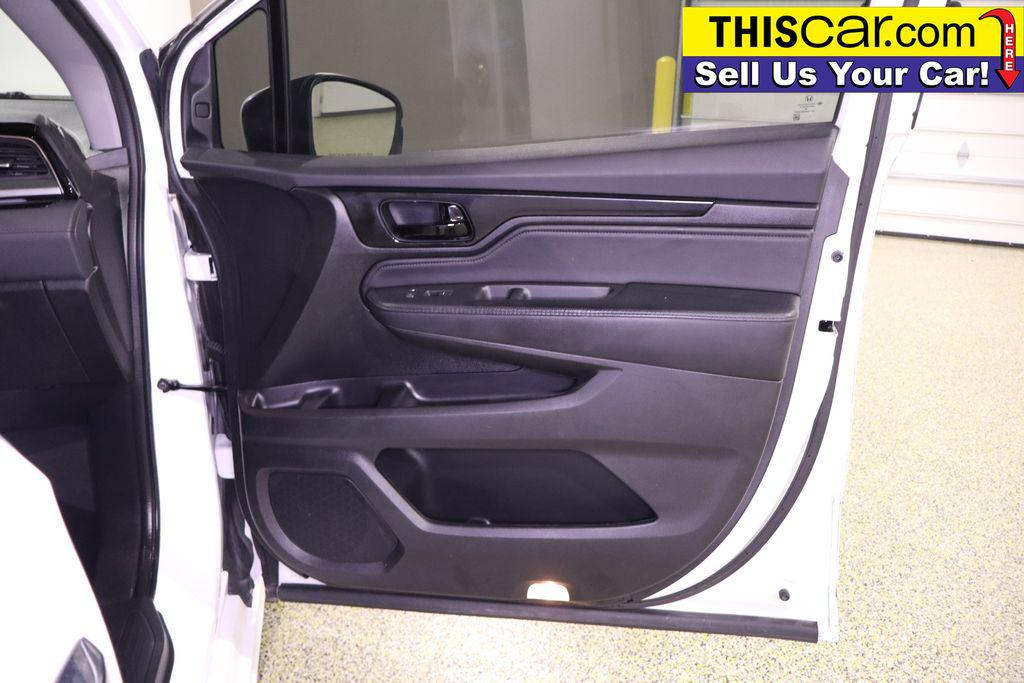 car-gallery-39