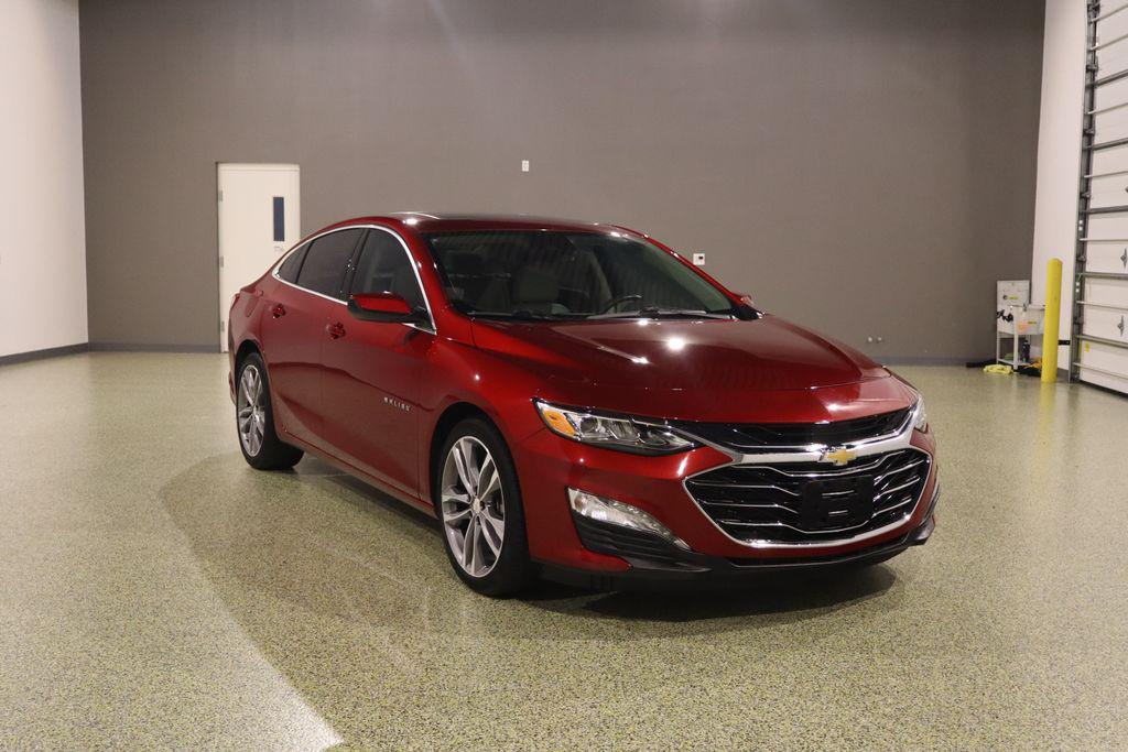 car-gallery-1
