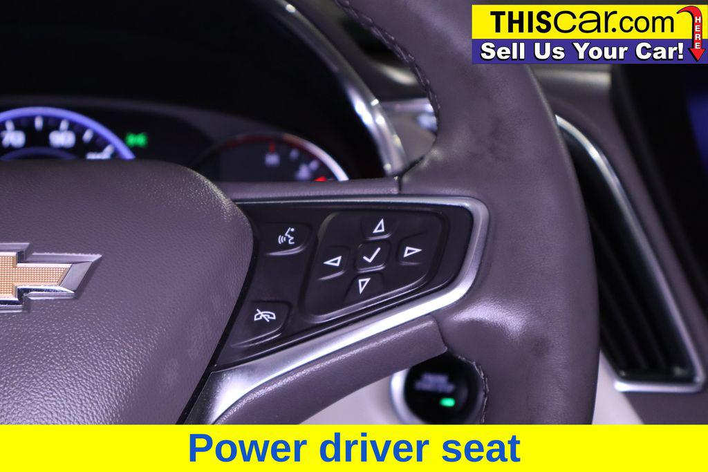 car-gallery-19