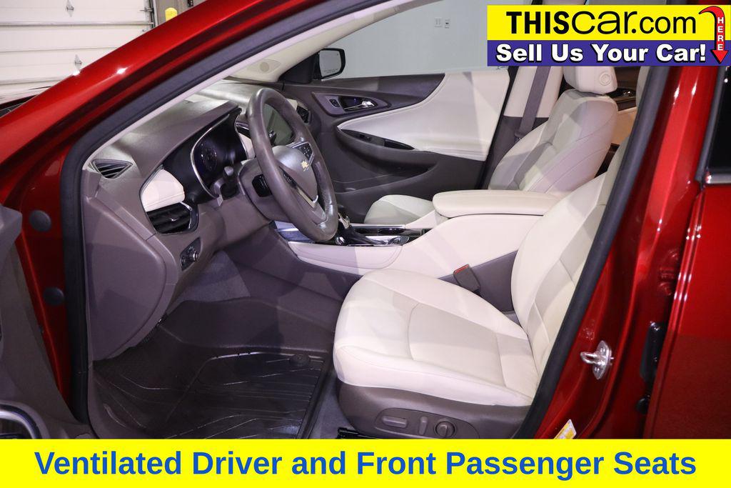 car-gallery-29