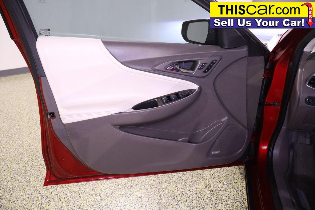 car-gallery-36