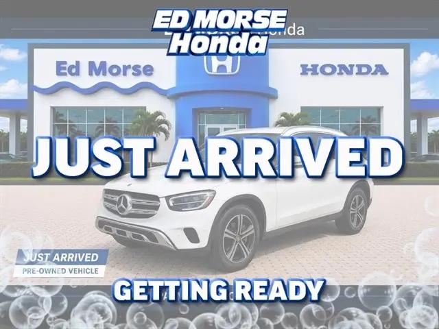 2022 Mercedes-Benz GLC SUV for sale in Riviera Beach, FL