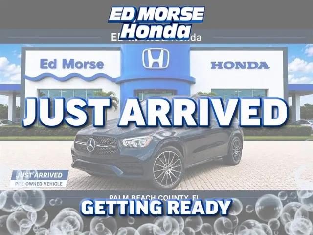 2021 Mercedes-Benz GLC SUV for sale in Riviera Beach, FL