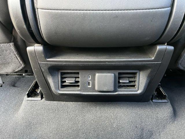 2025 GMC Sierra 1500 2WD Crew Cab Short Box SLT