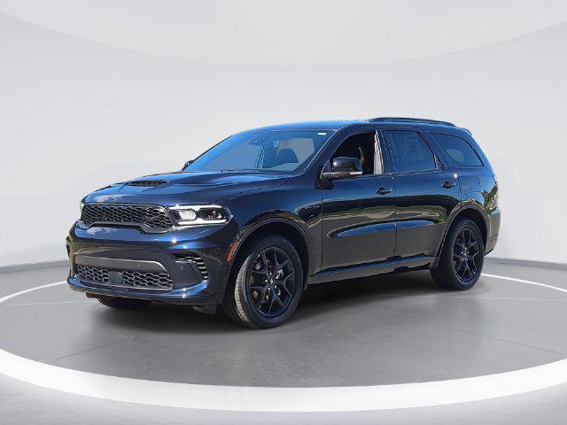 2027 Dodge Durango GT Plus HEMI for sale in Hillsborough, NC
