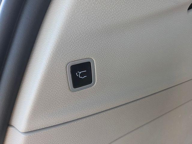 2021 Chrysler Pacifica Touring L AWD