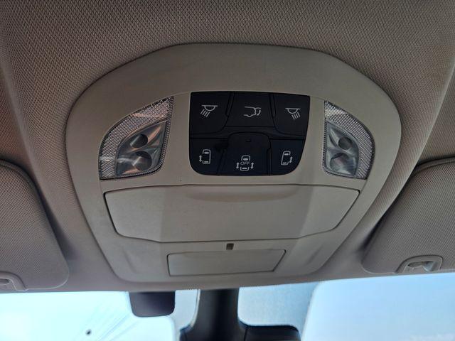2021 Chrysler Pacifica Touring L AWD