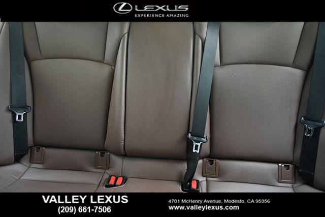 2023 Lexus ES 300h 300h
