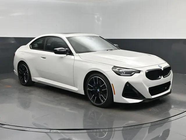 2026 BMW M240 i xDrive for sale in Huntersville, NC