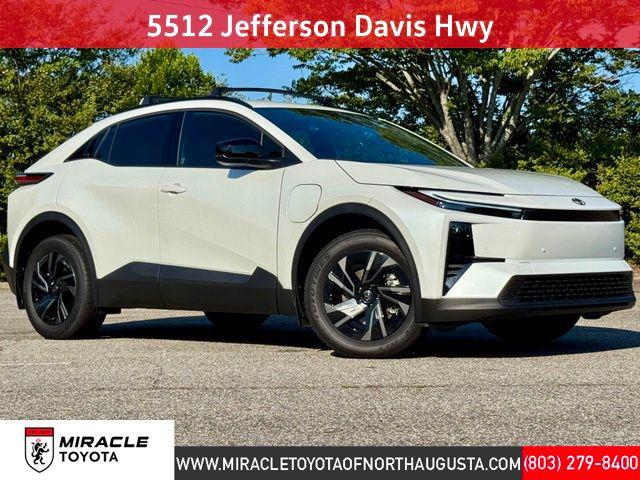 2026 Toyota C-HR SE for sale in Beech Island, SC