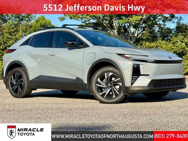2026 Toyota C-HR SE for sale in Beech Island, SC