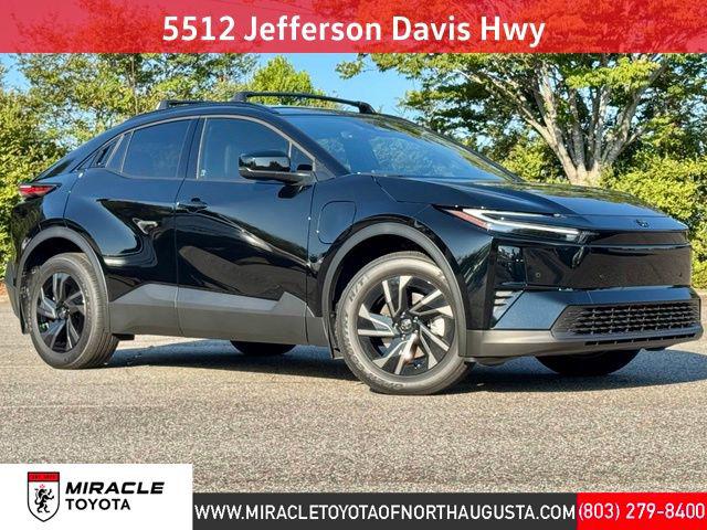 2026 Toyota C-HR SE for sale in Beech Island, SC