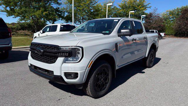 2026 Ford Ranger XLT for sale in State College, PA