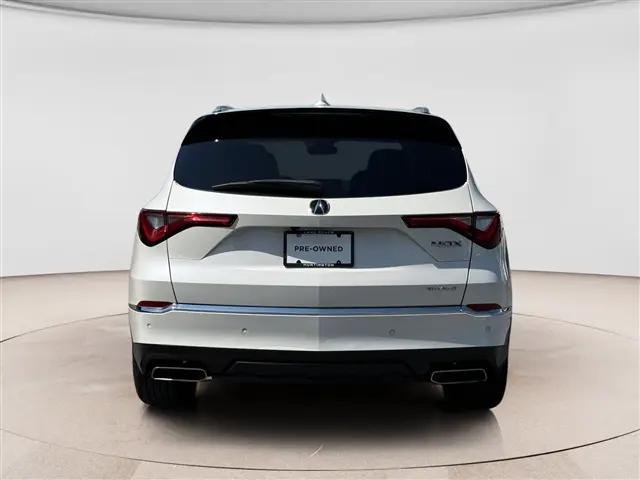 2023 Acura MDX Advance Package for sale in Huntington, NY