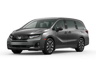 2025 Honda Odyssey Elite for sale in Poplar Bluff, MO