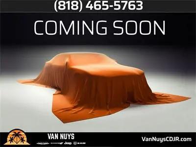 2025 Chevrolet Blazer FWD 2LT for sale in Los Angeles, CA