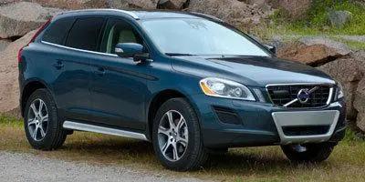 2012 Volvo XC60 3.2 Premier for sale in Daytona Beach, FL