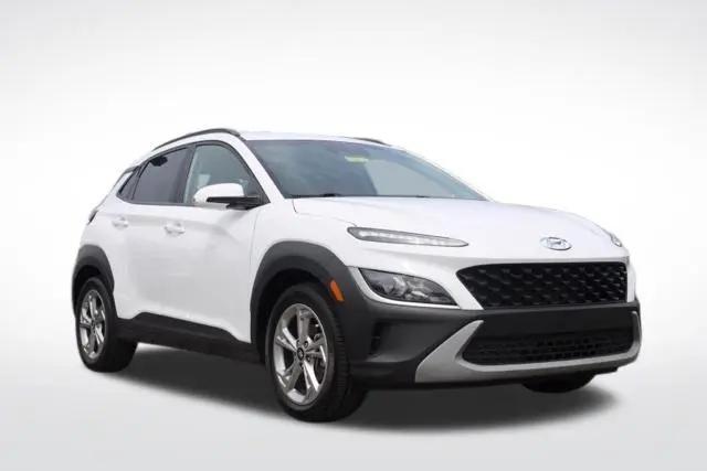 2023 Hyundai Kona SEL for sale in Louisville, KY