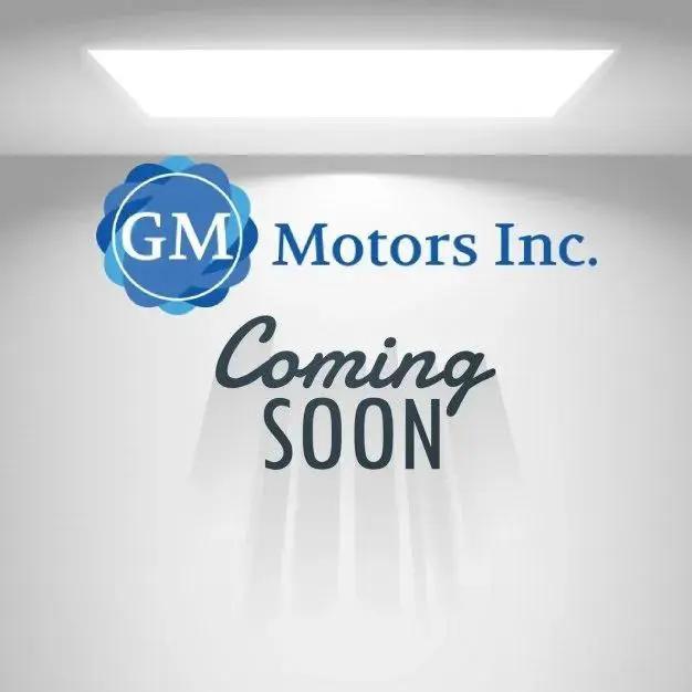 2025 Mercedes-Benz Sprinter 2500 High Roof 4-Cyl Diesel for sale in Baldwin, NY