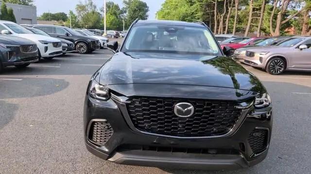2025 Mazda CX-70 3.3 Turbo Preferred Package for sale in Lawrenceville, NJ