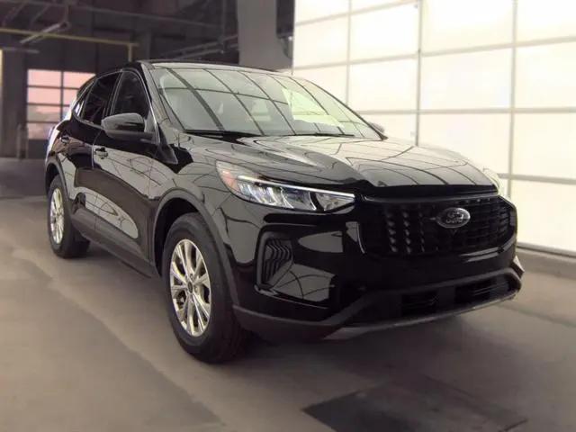 2023 Ford Escape Active for sale in Vermillion, SD