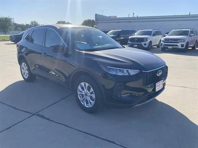 2023 Ford Escape Active for sale in Vermillion, SD